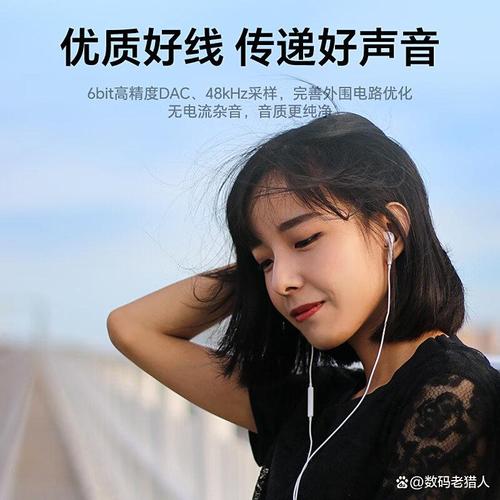 胜为音频线哪种型号最好?提升音质与使用体验的选择